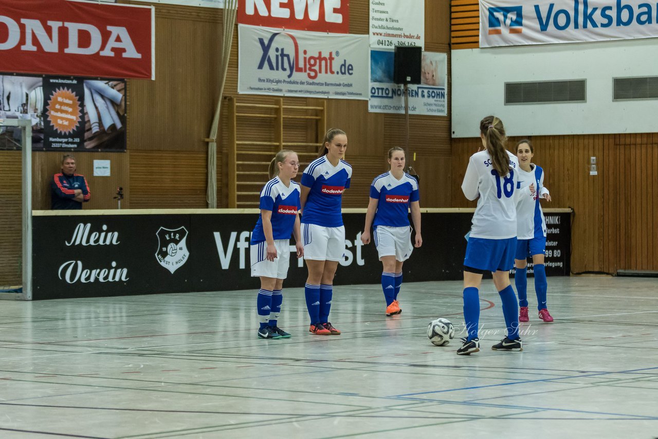 Bild 958 - Volksbank Cup Horst2